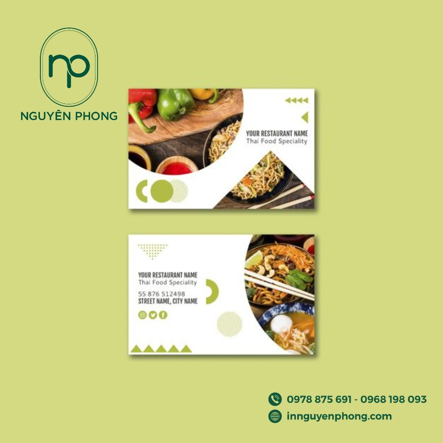 in-mau-card-visit-gia-re-tai-ha-noi